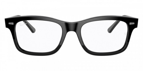 Оправа Ray Ban 0RX5383200056