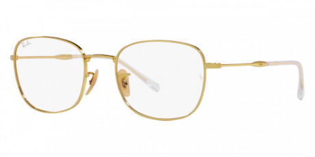 Оправа Ray Ban 0RX6497250053