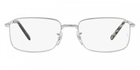 Оправа Ray Ban 0RX3717V250157