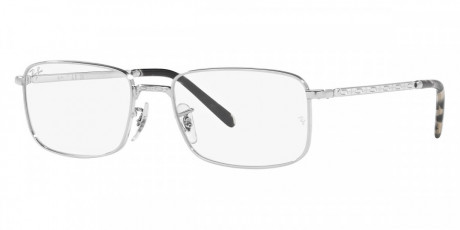 Оправа Ray Ban 0RX3717V250157
