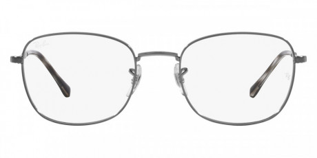 Оправа Ray Ban 0RX6497250253