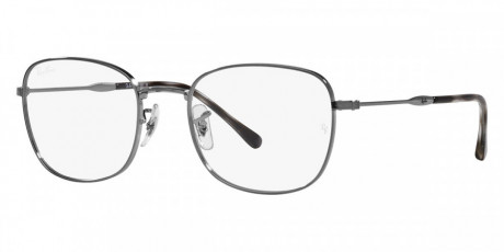 Оправа Ray Ban 0RX6497250253