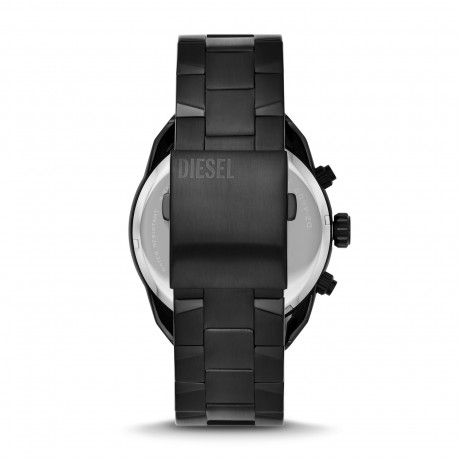 Часы наручные Diesel DZ4609