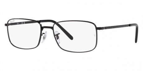 Оправа Ray Ban 0RX3717V250957