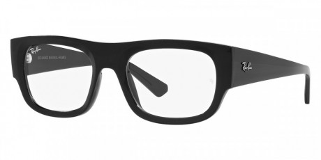 Оправа Ray Ban 0RX7218826054