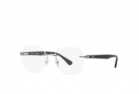 Оправа Ray Ban 0RX6504I250253