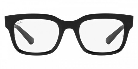 Оправа Ray Ban 0RX7217826054