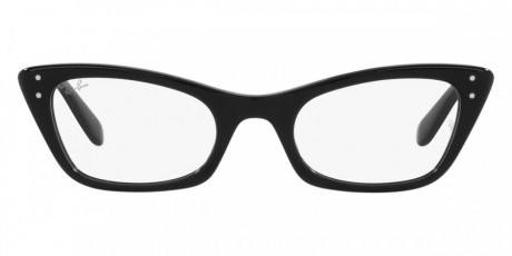 Оправа RAY BAN 0RX5499200051