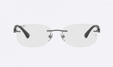 Оправа Ray Ban 0RX6488I250253