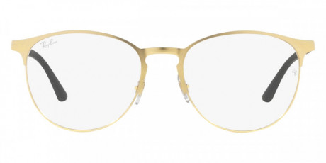 Оправа RAY BAN 0RX6375313353