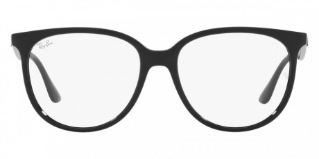 Оправа Ray Ban 0RX4378V200054