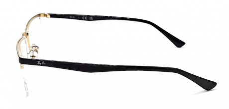 Оправа RAY BAN 0RX6443I289053