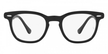 Оправа RAY BAN 0RX5398F200050