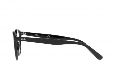 Оправа Ray Ban 0RX5402I200050