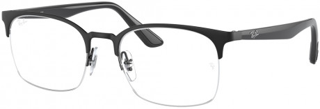 Оправа Ray Ban 0RX6479I290453