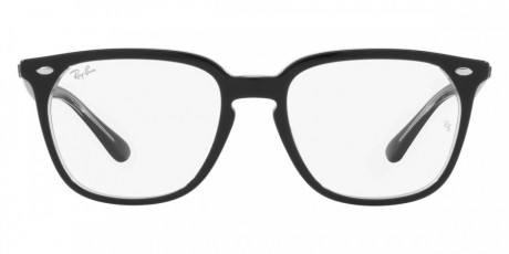 Оправа Ray Ban 0RX4362V203453