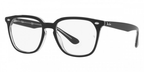 Оправа Ray Ban 0RX4362V203453