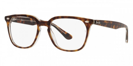 Оправа Ray Ban 0RX4362V508253