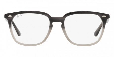 Оправа RAY BAN 0RX4362V810653