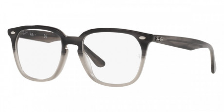 Оправа RAY BAN 0RX4362V810653