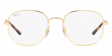 Оправа Ray Ban 0RX3682V250051