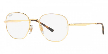 Оправа Ray Ban 0RX3682V250051