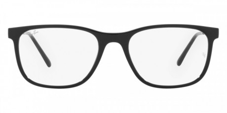 Оправа Ray Ban 0RX7244200053