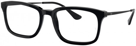 Оправа Ray Ban 0RX5364I200053