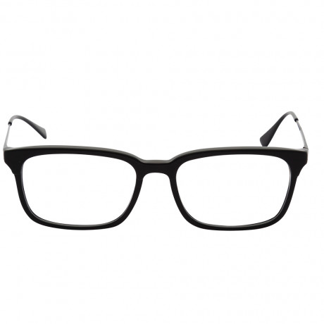 Оправа Ray Ban 0RX5364I200053