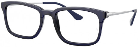 Оправа Ray Ban 0RX5364I521353