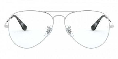 Оправа Ray Ban 0RX6489250155