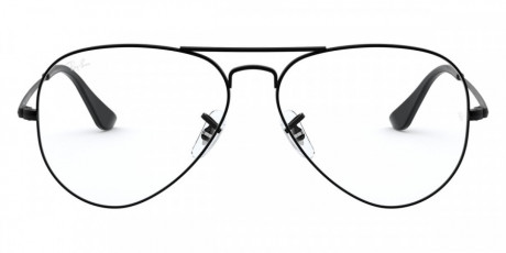 Оправа RAY BAN 0RX6489250358