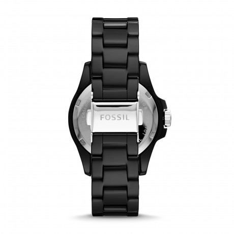 Часы наручные Fossil CE1108