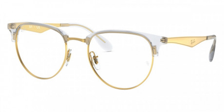 Оправа Ray Ban 0RX6396576253