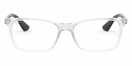 Оправа RAY BAN 0RX7047594356