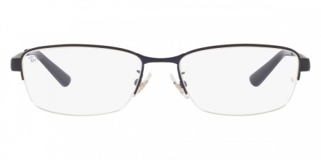 Оправа RAY BAN 0RX6453D307655