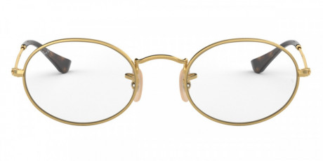 Оправа Ray Ban 0RX3547V250051