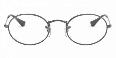 Оправа Ray Ban 0RX3547V250251