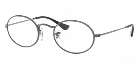 Оправа Ray Ban 0RX3547V250251