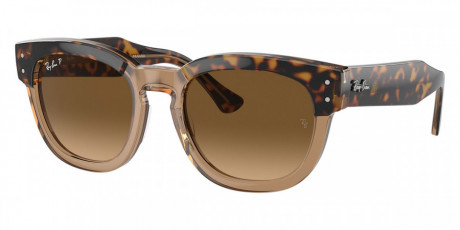 Очки Ray Ban 0RB0298SF1292M253