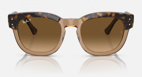 Очки Ray Ban 0RB0298SF1292M253