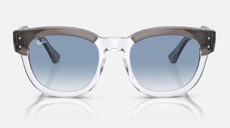 Очки Ray Ban 0RB0298SF13553F53