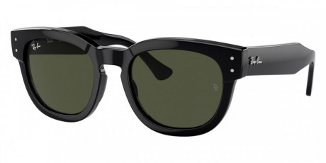Очки Ray Ban 0RB0298SF901/3153