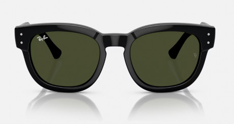 Очки Ray Ban 0RB0298SF901/3153