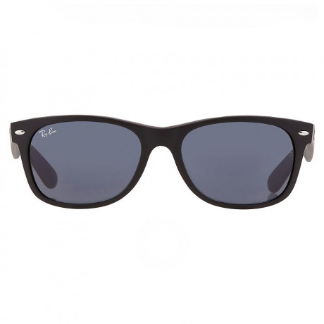 Очки Ray Ban 0RB2132622/R555