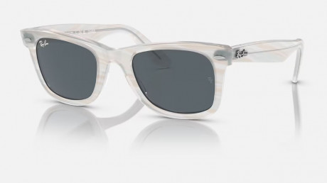 Очки Ray Ban 0RB2140F1407R552