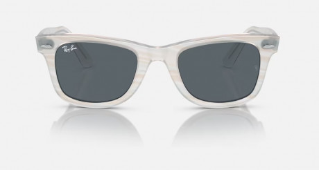 Очки Ray Ban 0RB2140F1407R552