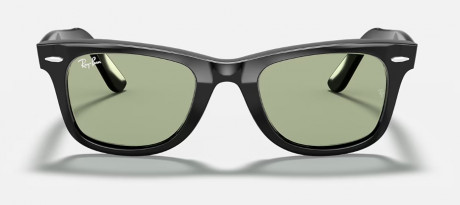 Очки Ray Ban 0RB2140F601/5252