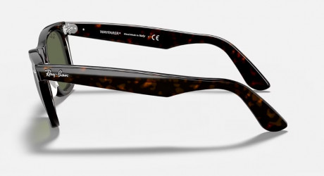 Очки Ray Ban 0RB2140F90252