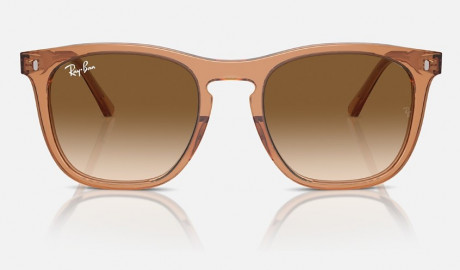 Очки Ray Ban 0RB2210F67645153